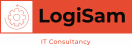 LogiSam IT Consultancy