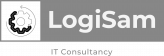 LogiSam IT Consultancy