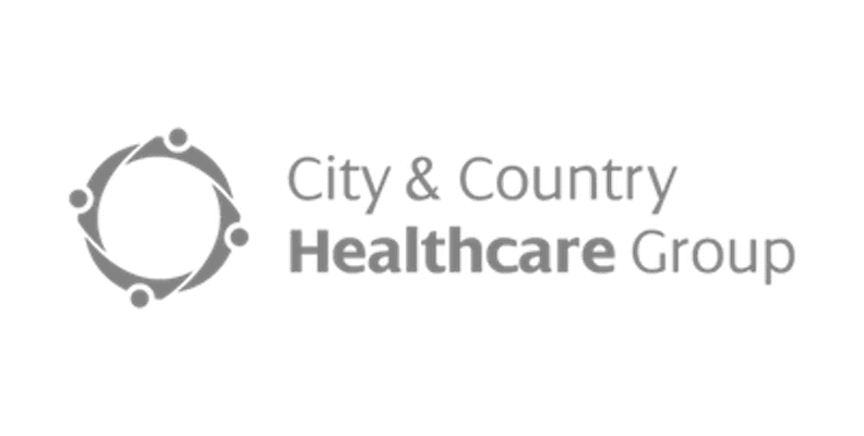 City & Country Health City & Country Health