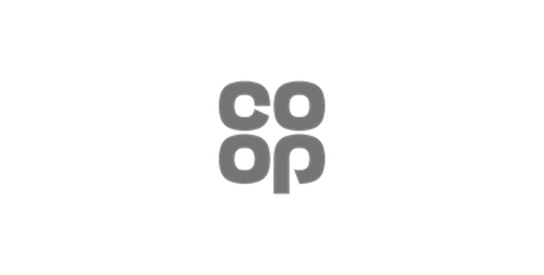 Co-op Co-op