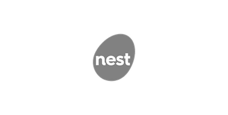 Nest Nest