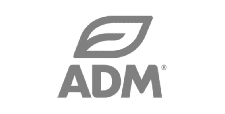 ADM ADM