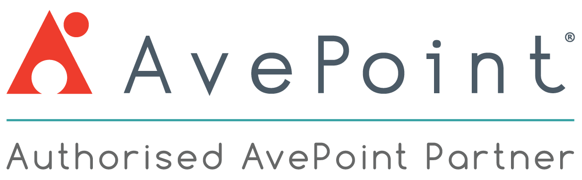AvePoint partner