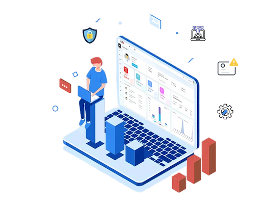 Licences 365 define your product