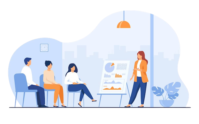 Licences 365 create a new client