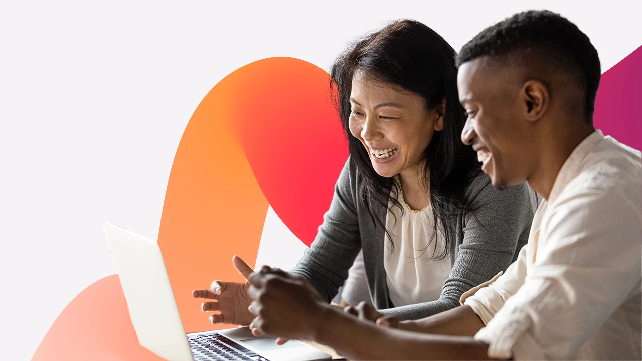Microsoft Power Platform