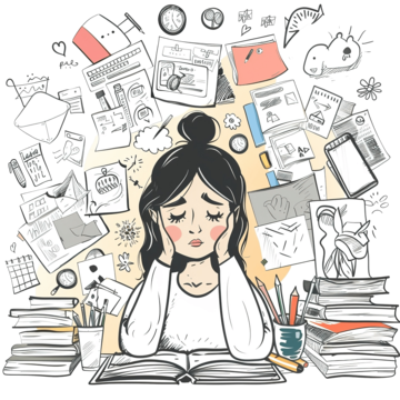 Help your Business with logisam