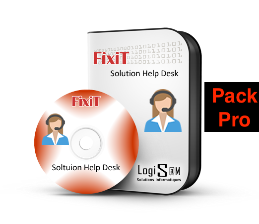 fixit_packpro