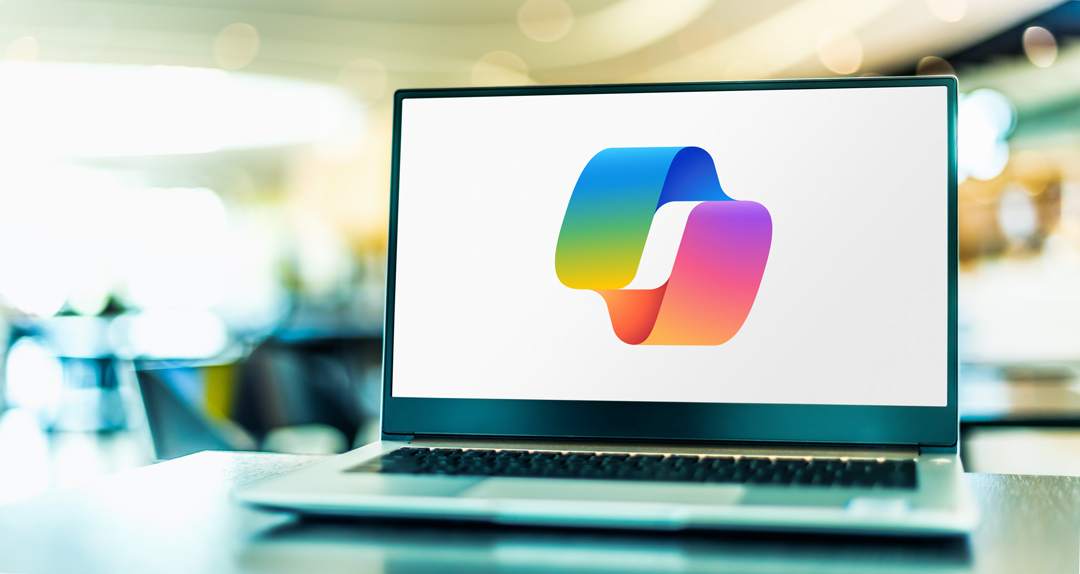 Microsoft 365 Copilot Services for Business | Copilot AI solutions