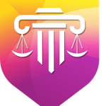 legalcase365