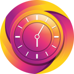 Timesheets logo