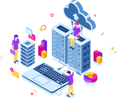 Microsoft 365 Consulting Services