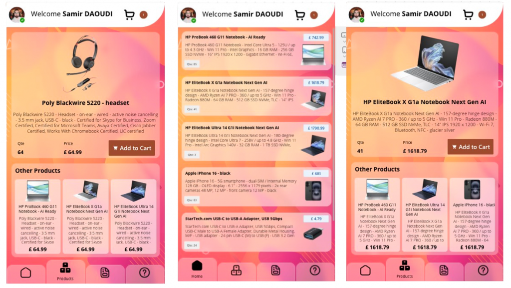 blog logisam microsoft partner