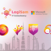 IT Consultancy UAE