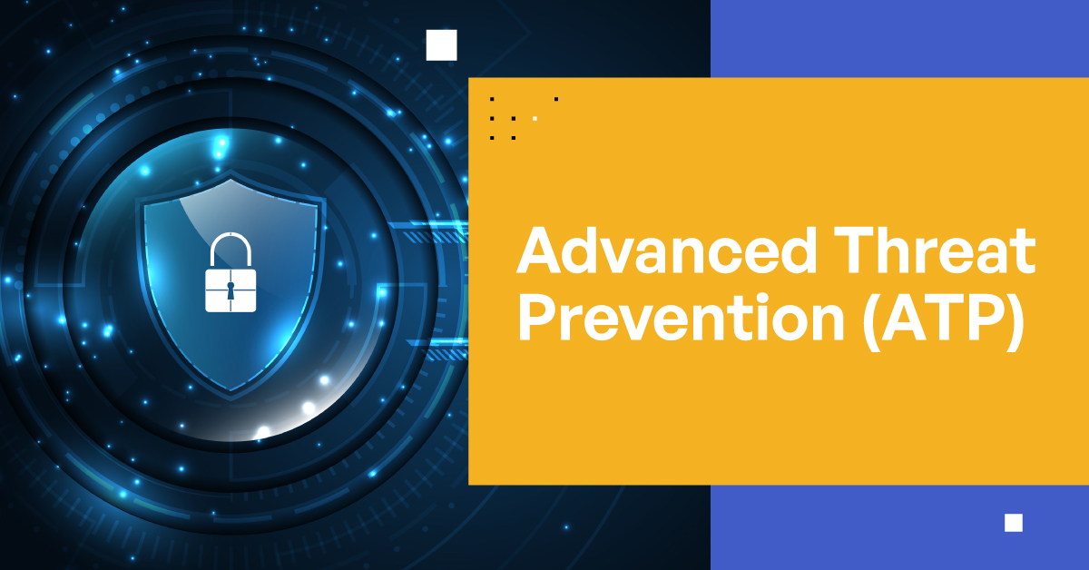 Microsoft 365 security Configure Advanced Threat Protection (ATP)