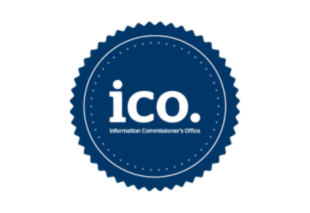 ICO registered