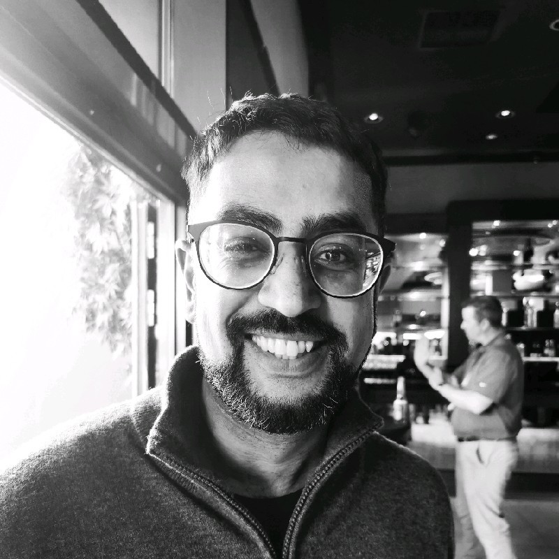 Omar Yasin