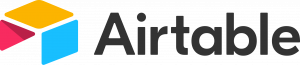 Airtable