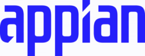 Appian logo