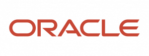 Oracle APEX