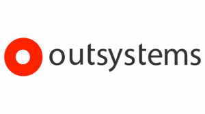 outsystem