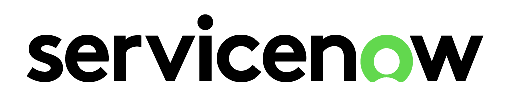 ServiceNow App Engine