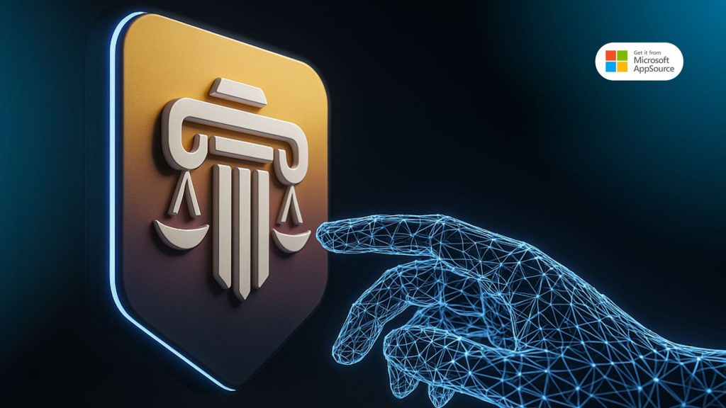 Digital Courts in the UAE: How Legal Technology Is Transforming Litigation in 2025