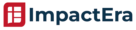 ImpactEra — AI and digital skills training partner