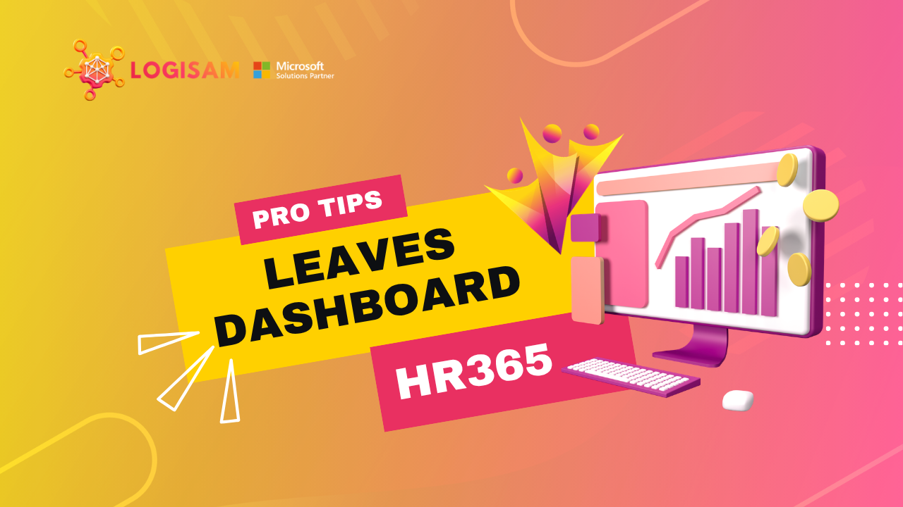 Leave Requests Dashboard