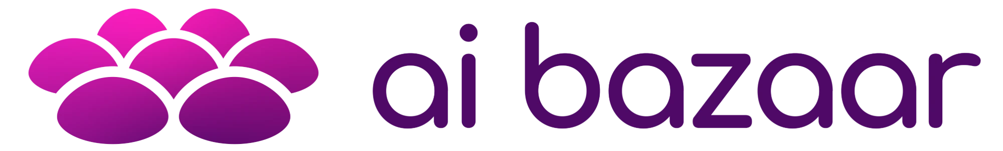 ai bazaar logo