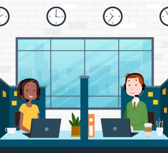 Fixit 365 - HelpDesk solution for M365