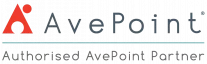 avepoint partner